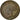 Jetón, NUEVA ESCOCIA, 1 Penny Token, 1840, Royal Canadian Mint, Ottawa, MBC