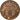 token, Canada, LOWER CANADA, Sou, 1/2 PENNY, 1844, Soho Mint, Birmingham