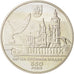 Coin, Ukraine, 5 Hryven, 2013, Kyiv, MS(64), Copper-nickel