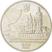 Moneta, Ukraina, 5 Hryven, 2013, Kyiv, MS(64), Miedź-Nikiel