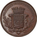 France, Medal, Concours, Tir Flobert de Montreuil (Seine), Sports & leisure