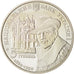Coin, Ukraine, 5 Hryven, 2013, Kyiv, MS(64), Copper-nickel