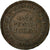 gettoni, Gran Bretagna, Gloucestershire, Penny Token, 1811, BB, Rame