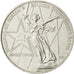 Coin, Russia, Rouble, 1975, Saint-Petersburg, MS(60-62), Copper-Nickel-Zinc