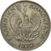 Coin, Greece, 5 Drachmai, 1930, Brussels, MS(63), Nickel, KM:71.2