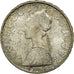 Coin, Italy, 500 Lire, 1965, Rome, AU(55-58), Silver, KM:98