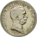 Coin, Italy, Vittorio Emanuele III, 2 Lire, 1915, Rome, MS(60-62), Silver, KM:55