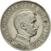 Coin, Italy, Vittorio Emanuele III, Lira, 1913, Rome, AU(50-53), Silver, KM:45
