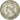 Coin, San Marino, 5 Lire, 1935, Rome, AU(55-58), Silver, KM:9
