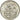 Coin, San Marino, 500 Lire, 1975, MS(60-62), Silver, KM:48