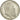 Monnaie, Etats allemands, BAVARIA, Otto, 2 Mark, 1911, Munich, SUP+, Argent