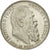Moneta, Landy niemieckie, BAVARIA, Otto, 2 Mark, 1911, Munich, MS(60-62)
