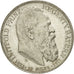 Moneda, Estados alemanes, BAVARIA, Otto, 2 Mark, 1911, Munich, EBC+, Plata