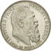 Coin, German States, BAVARIA, Otto, 2 Mark, 1911, Munich, MS(60-62), Silver