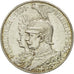 Coin, German States, PRUSSIA, Wilhelm II, 2 Mark, 1901, Berlin, MS(60-62)