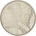 Monnaie, Ukraine, 5 Hryven, 2011, Kyiv, SPL, Copper-Nickel-Zinc, KM:621