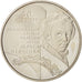Moneda, Ucrania, 5 Hryven, 2011, Kyiv, SC, Cobre - níquel - cinc, KM:621