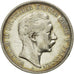 Coin, German States, PRUSSIA, Wilhelm II, 2 Mark, 1905, Berlin, EF(40-45)