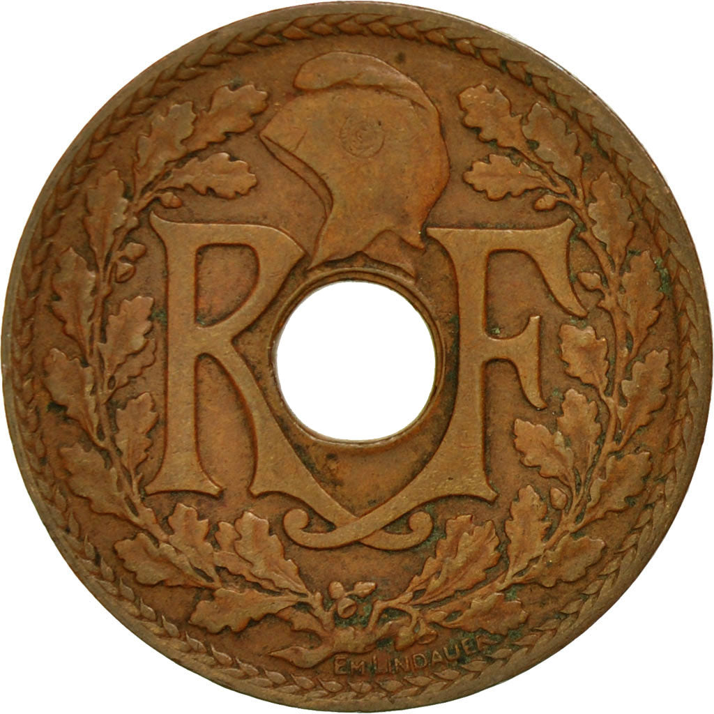 Coin, FRENCH INDO-CHINA, 1/2 Cent, 1938, Paris, AU(55-58), Bronze, KM:20