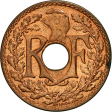 Monnaie, FRENCH INDO-CHINA, 1/2 Cent, 1939, Paris, SUP, Bronze, KM:20