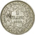 Moneta, Francia, Cérès, Franc, 1888, Paris, SPL, Argento, KM:822.1