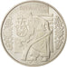 Moneta, Ukraina, 5 Hryven, 2009, Kyiv, MS(63), Miedź-Nikiel-Cynk, KM:573