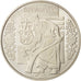 Monnaie, Ukraine, 5 Hryven, 2009, Kyiv, SPL, Copper-Nickel-Zinc, KM:573