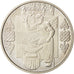 Monnaie, Ukraine, 5 Hryven, 2011, Kyiv, SPL, Copper-Nickel-Zinc, KM:615