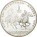 Coin, Russia, 10 Roubles, 1978, Moscow, MS(65-70), Silver, KM:160