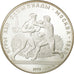 Coin, Russia, 10 Roubles, 1979, Moscow, MS(65-70), Silver, KM:170
