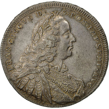Monnaie, Etats allemands, HALL, Thaler, 1746, Hall, TTB+, Argent, KM:32