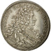 Coin, Austria, Joseph I, Thaler, 1705, Munich, MS(60-62), Silver, KM:1441
