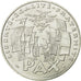 Monnaie, France, 8 mai 1945, 100 Francs, 1995, SUP+, Argent, KM:1116.1