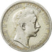 Coin, German States, PRUSSIA, Wilhelm II, 2 Mark, 1902, Berlin, EF(40-45)