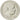 Moneta, Italia, Vittorio Emanuele III, Lira, 1907, Rome, MB+, Argento, KM:32