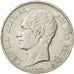 Coin, Belgium, Leopold I, 5 Francs, 5 Frank, 1849, AU(50-53), Silver, KM:17
