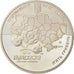 Monnaie, Ukraine, 5 Hryven, 2011, Kyiv, SPL, Copper-Nickel-Zinc, KM:649