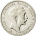 Coin, German States, PRUSSIA, Wilhelm II, 2 Mark, 1902, Berlin, EF(40-45)