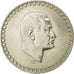 Coin, Egypt, Pound, 1970, AU(55-58), Silver, KM:425