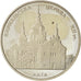 Ukraine, 5 Hryven, 2006, Kyiv, Saint Kyryl Church, KM:422