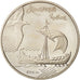 Monnaie, Ukraine, 5 Hryven, 2006, Kyiv, SPL, Copper-Nickel-Zinc, KM:601