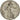 Moneta, Francja, Semeuse, 2 Francs, 1898, Paris, VF(30-35), Srebro, KM:845.1