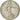 Coin, France, Semeuse, 50 Centimes, 1907, Paris, VF(30-35), Silver, KM:854