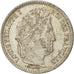 Moneda, Francia, Louis-Philippe, 2 Francs, 1834, Rouen, EBC, Plata, KM:743.2