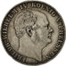 Coin, German States, PRUSSIA, Friedrich Wilhelm IV, Thaler, 1859, Berlin