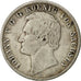 Moneta, Stati tedeschi, SAXONY-ALBERTINE, Johann, Thaler, 1864, Dresden, BB