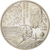 Ukraine, 5 Hryven, 2009, Kyiv, Astronomy, KM:557