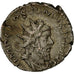 Moneta, Postumus, Antoninianus, 261, Trier, BB, Biglione, RIC:64