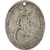 Russia, Medal, Peace with Turkey, Politics, Society, War, 1791, EF(40-45)