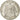 Moneda, Francia, Hercule, 5 Francs, 1875, Paris, MBC, Plata, KM:820.1